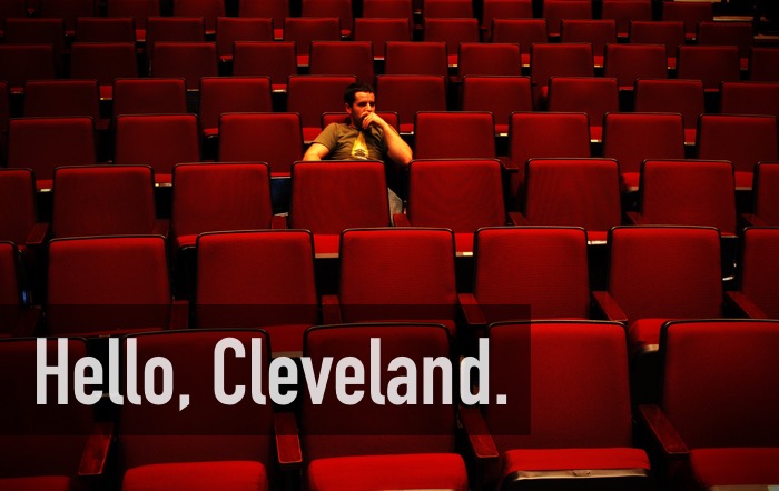 hellocleveland