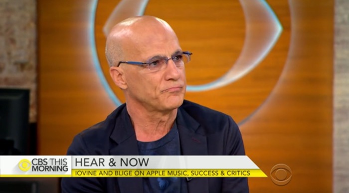jimmyiovine_applemusic2