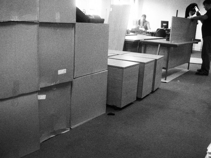 office_move