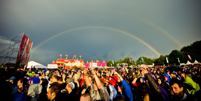 rainbow_festival