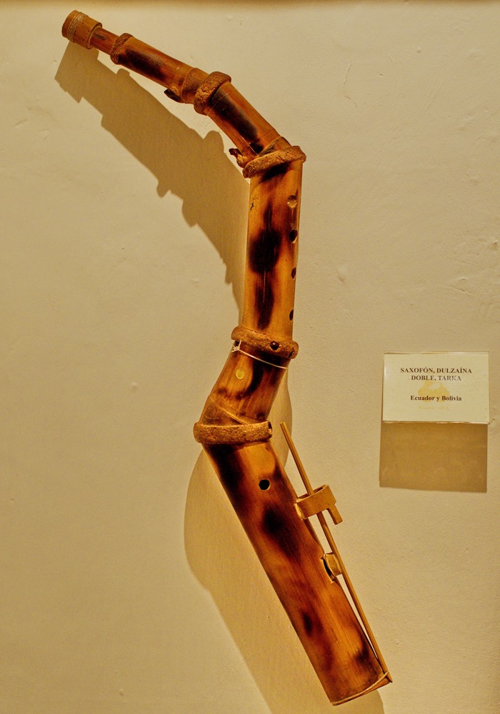 sax10