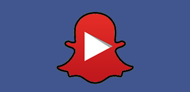 snapchat-facebook-youtube