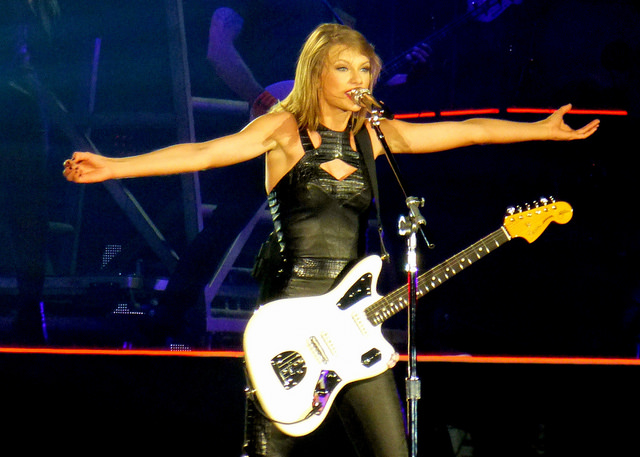 taylor