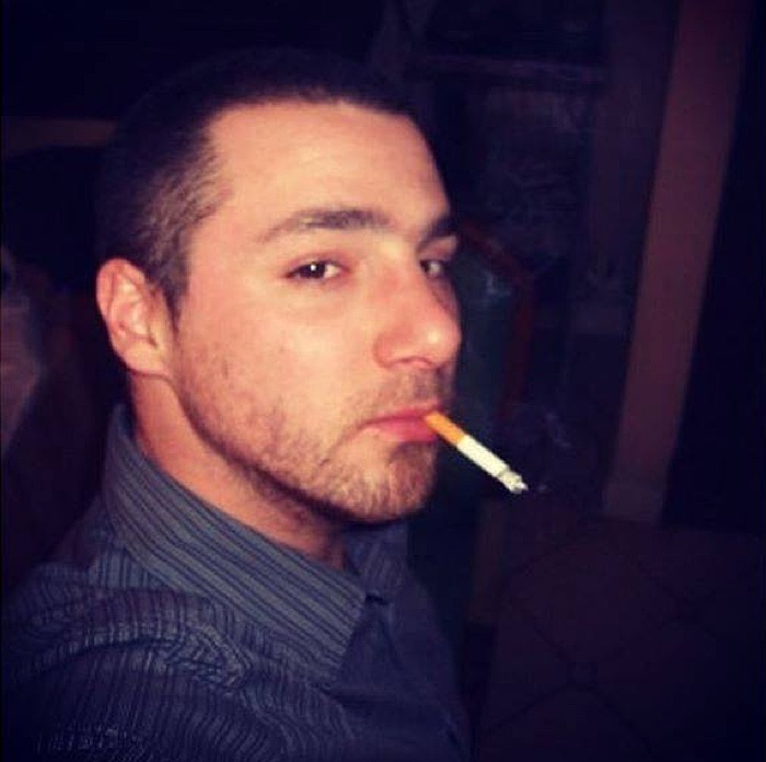 thomas_ayad