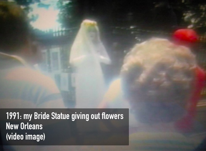 bride3