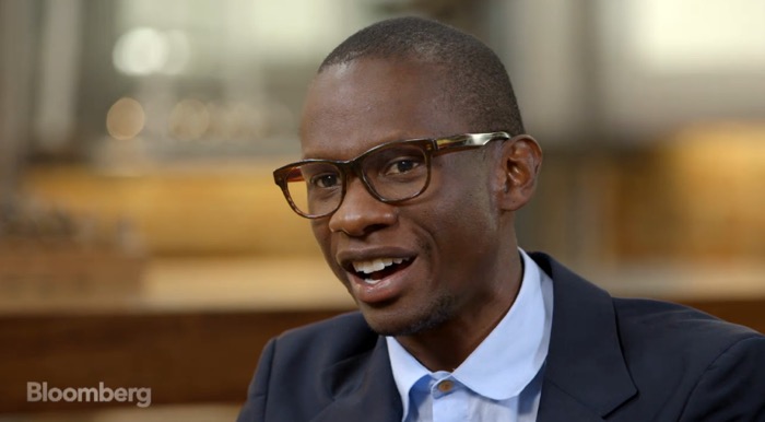 Troy Carter: Freemium Is Proven to Work