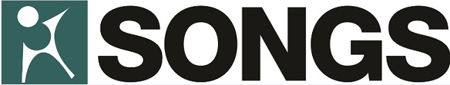 SONGS logo
