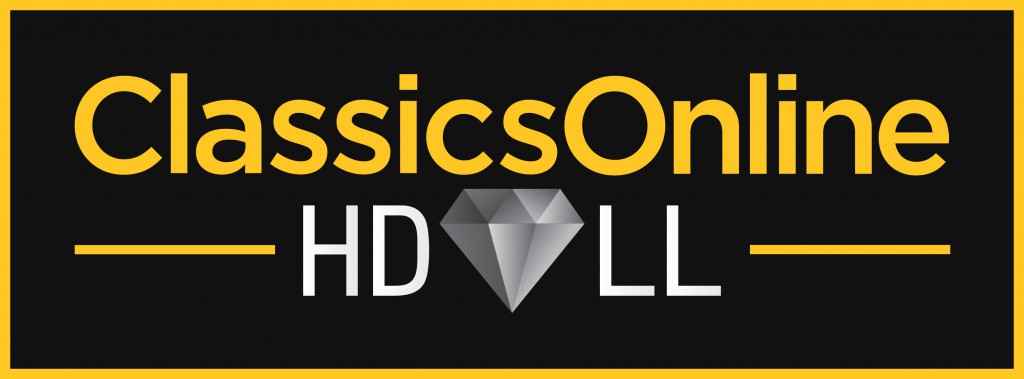 ClassicsOnlineHD•LL (Border Landscape)
