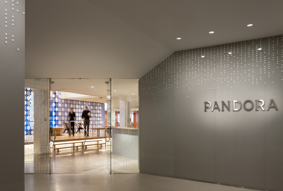 Pandora01