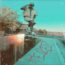 Tweaker-65x65.jpg