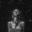 Vicious-Creature-65x65.jpg