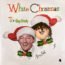 White-Christmas-with-V-of-BTS--65x65.jpg