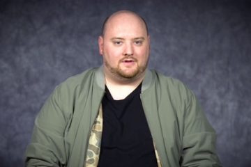 Billboard Responds to Disgraced Gay Senior Editor's Homophobia Lawsuit