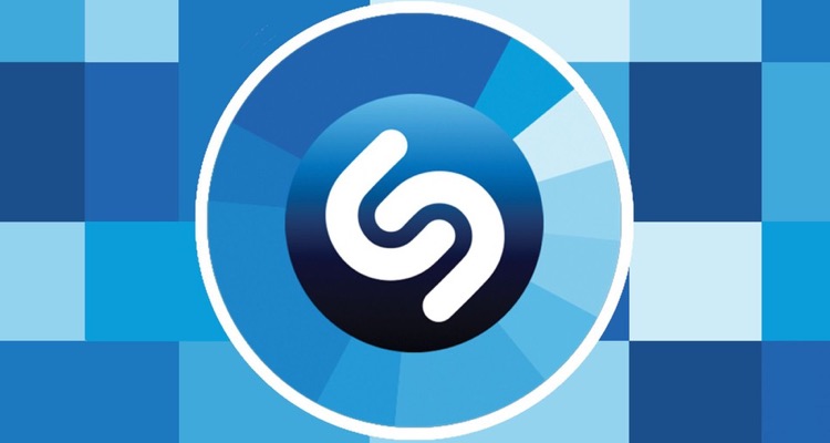 Shazam Now Identifies Songs Played on Other Apps — But Only on Android