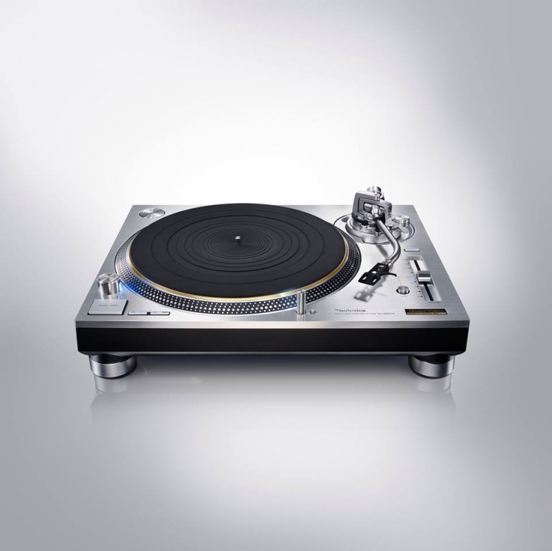 technics-sl-1200g