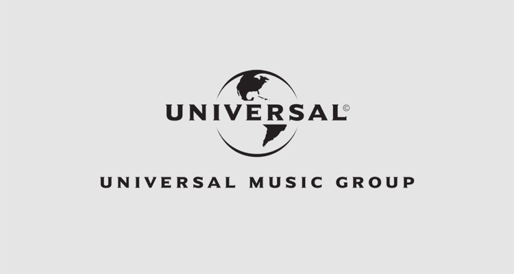 Universal Music Starts an In-House Data Division to 'Gain an Edge'