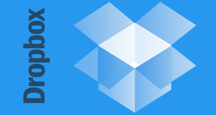 is box dropbox