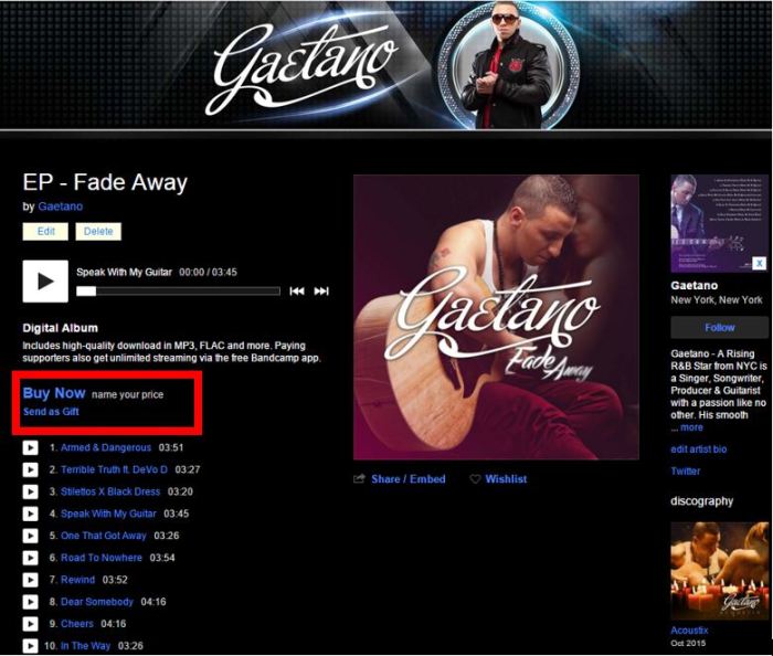 bandcampfeature