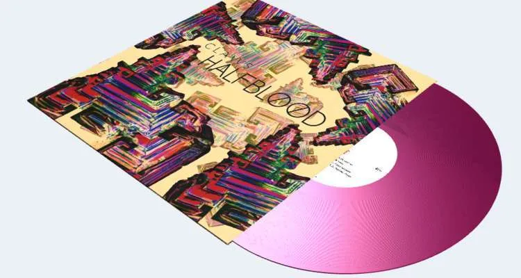 Vinyl: Looks Matter