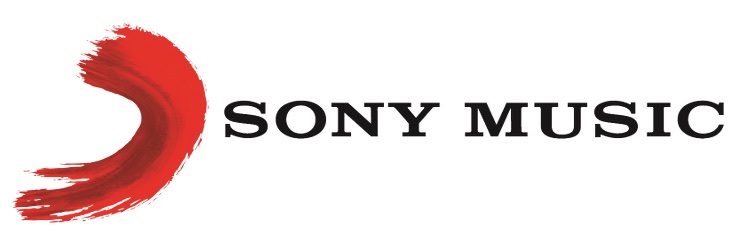 Sony Music Responds to Kesha