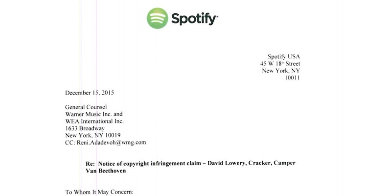 What Really Pays… Makes Spotify Look Good! #sxsw – The Trichordist