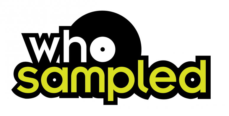 whosampled