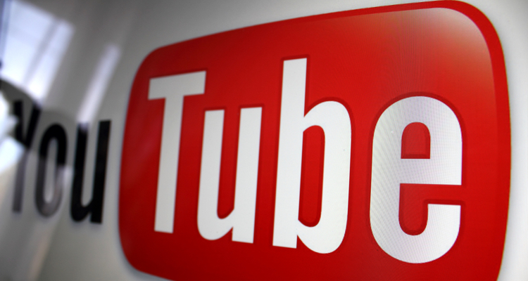 What About All That Copyright Takedown Abuse, YouTube? - Digital Music News