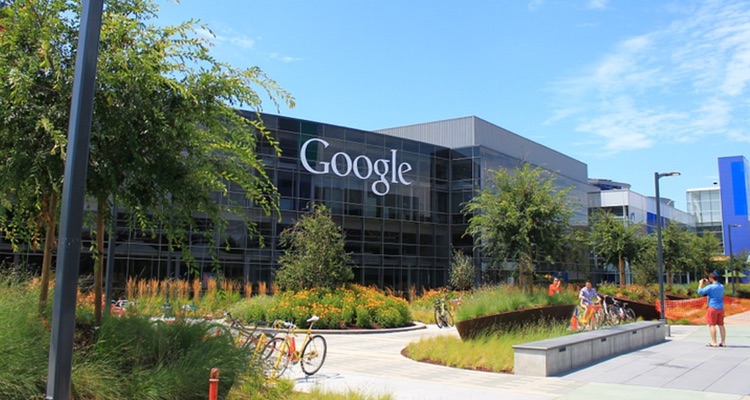 BPI Demands 'Notice And Stay Down' Piracy Policy From Google