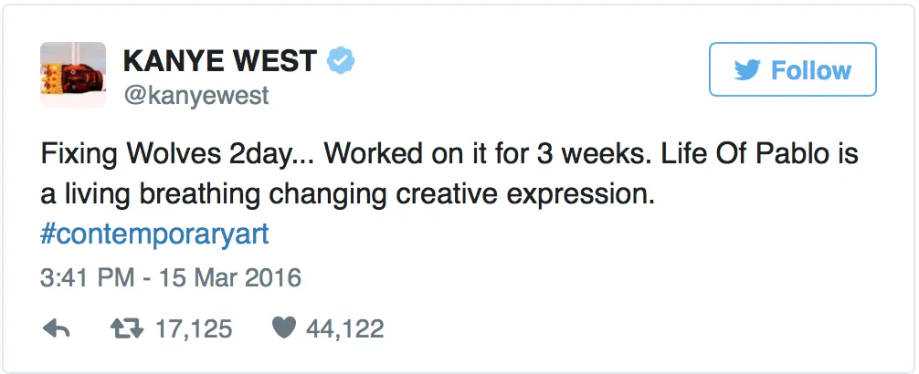 Screen Shot 2016-03-17 at 08.13.19