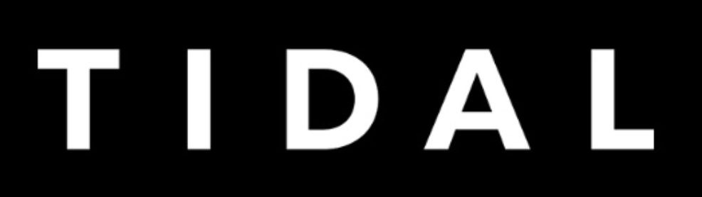 What Is The Best Music Streaming Service?