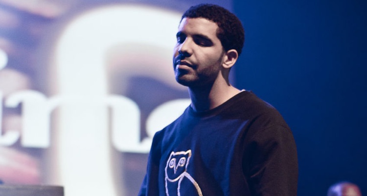 Drake Sued For Ordering Former Producer To Get Knocked Out