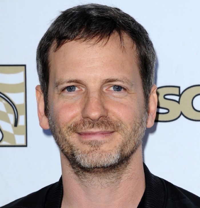 Dr. Luke