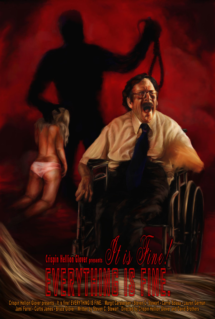final poster