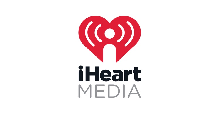 iHeartMedia furloughs