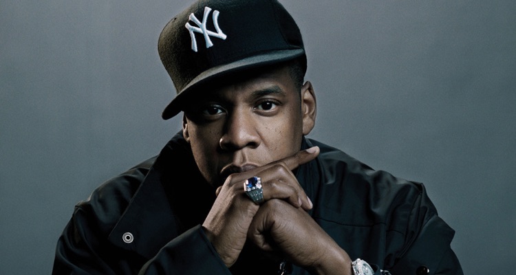 Breaking: Jay Z Files 'Giant Lawsuit' Against Former Tidal Owners