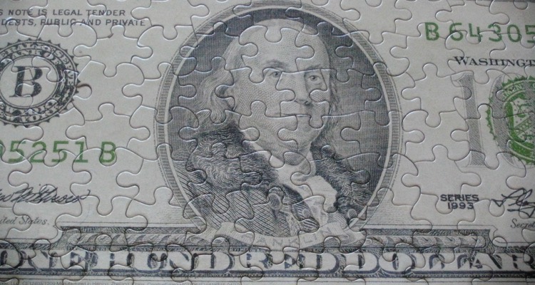 Artist Royalties