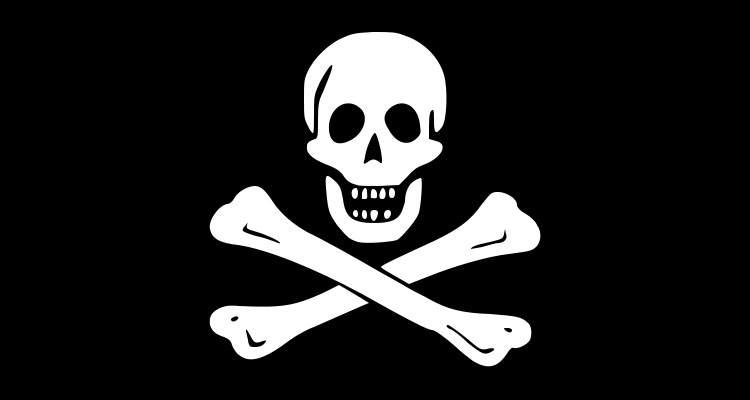 Is Streaming Making Piracy Worse?
