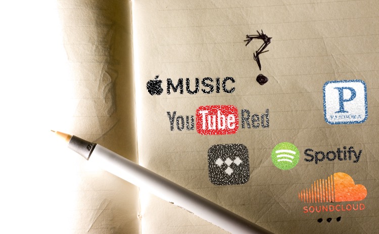 Stream Epic face Listen to You are a Pirate!!!!!!!!!! playlist online for free on SoundCloud
