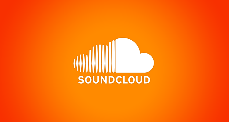 Breaking: SoundCloud Enters Music Subscription Market