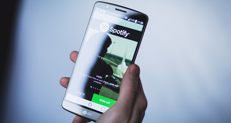 Does Boycotting Spotify Work?