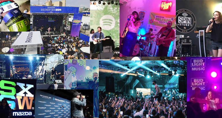 sxsw-brands