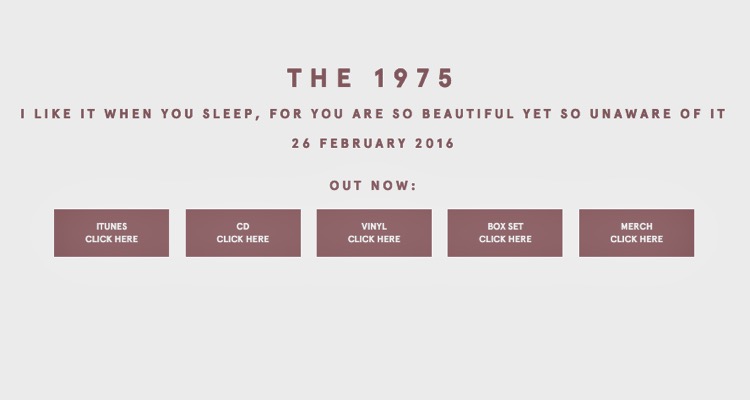 The 1975