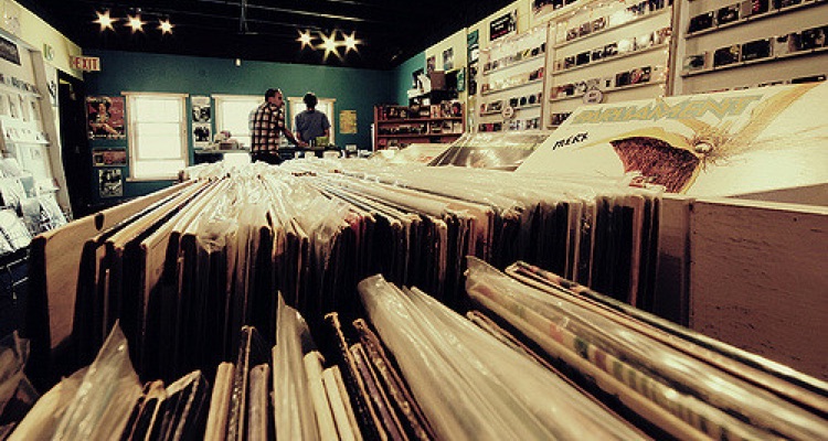 vinyl1