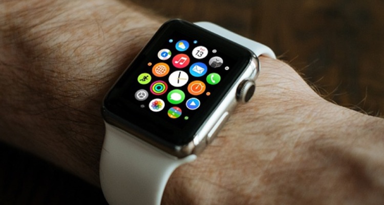 watch1