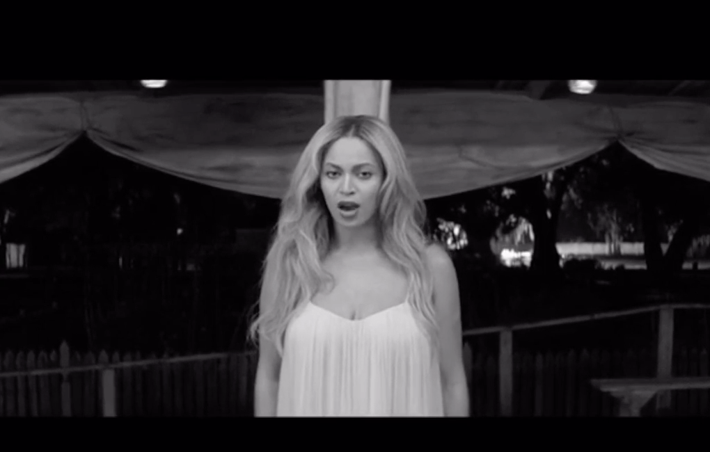 Review: Beyonce's 'Lemonade' Album