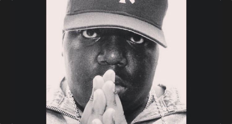 Notorious B.I.G. To Tour As Hologram