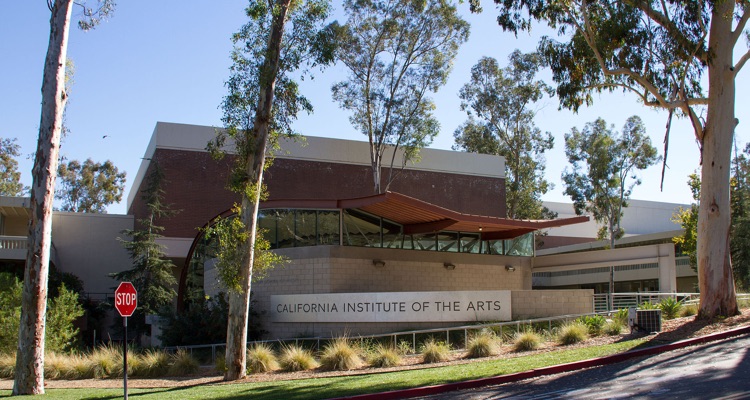 2016: Top Music Schools