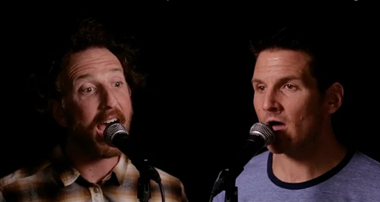 guster-cover
