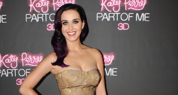 Guess Whose Song Apple Music Has Bagged As An Exclusive...
