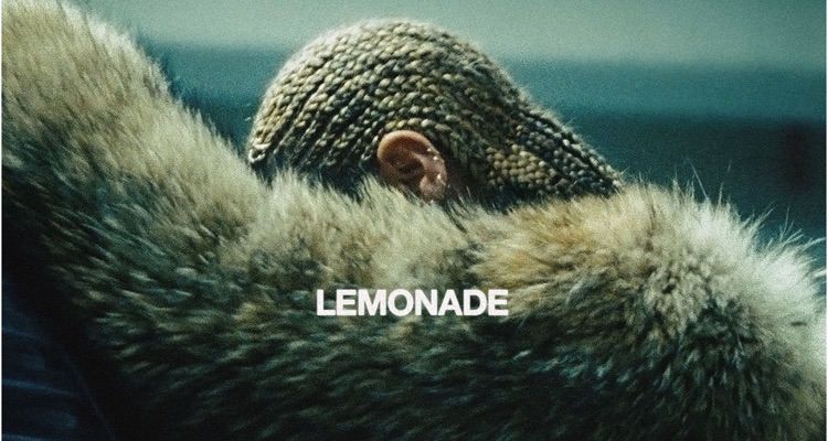 Review: Beyonce's 'Lemonade' Album